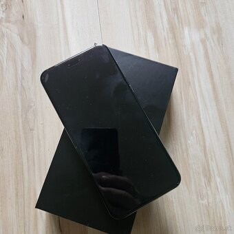 Honor magic7 pro - 2