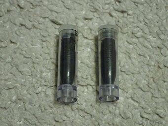 Rysovacie potreby, pečiatky - 2