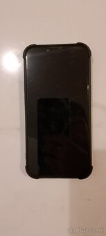 Predám iphone 13 pro - 2