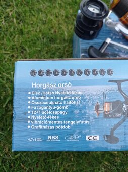 Navijáky13 Ložiskáove - 2