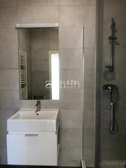 Na predaj 3 izbový byt s balkónom na sídlisku KVP – Dénešova - 2