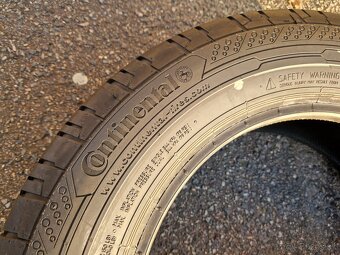 205/65 r16 c letne pneumatiky uzitkove 205 65 16 205/65/16 C - 2