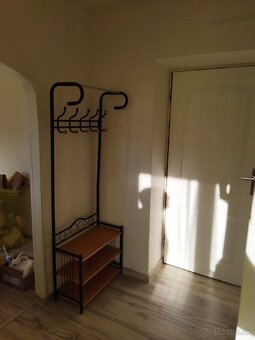 Dám do prenájmu 1.izb.byt v Dubnici nad Váhom - 2