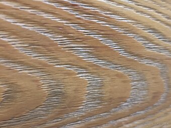 Manželská posteľ masív 180x200cm - 2