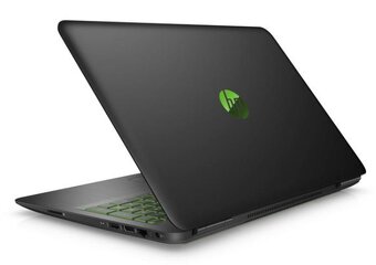 HP Pavilion Power I5 - 2