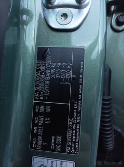 Kia Sportage 1.6 T-GDi 2022  ✔✔✔ - 2