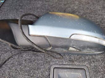 ZRKADLÁ OKTAVIA 2 - 2