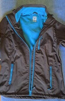 Softshelová bunda ARDON 36/38 - 2