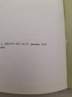 Školské atlasy - 2