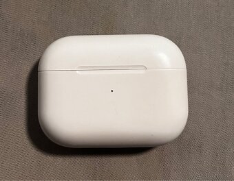 Airpods pro 1:1 - 2
