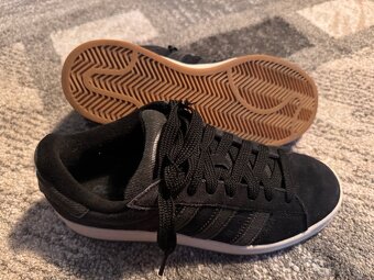 Adidas Campus 00s - 2