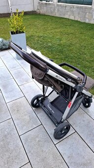 Oyster Zero Truffle - 2