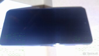 Samsung Galaxy A52 5G / A52s 5G - 2