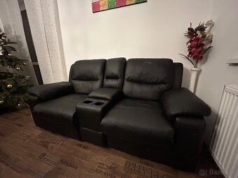 Darujem za odvoz - 2