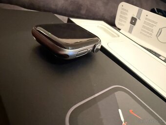 Apple Watch 5 44 mm - 2