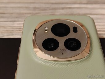 Honor Magic 6 pro - 2