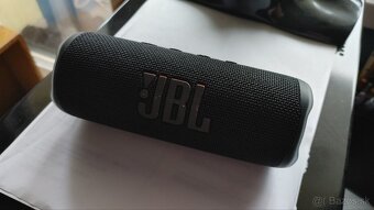 JBL Flip 6 - 2