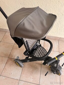 Trojkolka Zopa Nova2 - 2