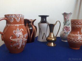 keramika - 2