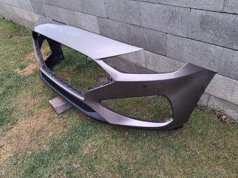 Hyundai i30 Lift r.v.2020-25 - 2