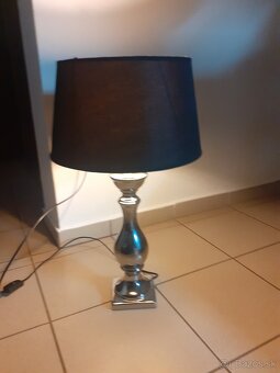 Lampa - 2
