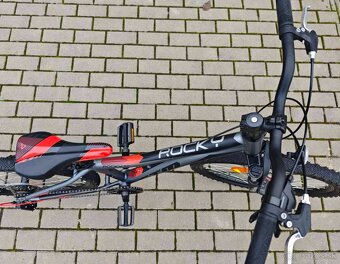 Na predaj CTM ROCKY 24 3.0 - 2