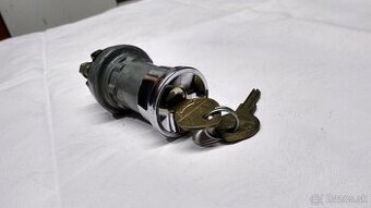 Spinacia skrinka-VOLGA-24 a ine ruske auta-NOVA - 2