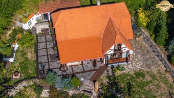 Predaj domu v Banskej Štiavnici - 2