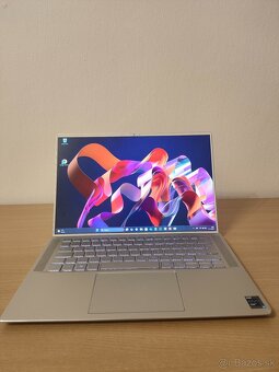 Dell 7400 | Core i5 • 8GB RAM • 256GB SSD - 2