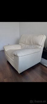 Sedacia súprava - 2