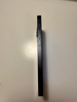 Predám iPhone 14 128GB - 2