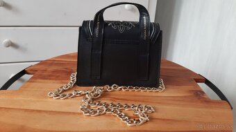 Dajana Rodriguez Kloe Orion - 2