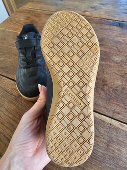 Halovky Decathlon 33 - 2
