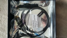8K HDMI Optical kabel - 2