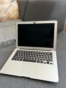 MacBook Air 13’’ - 2