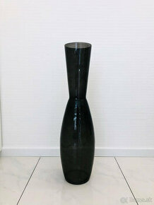 VAZA 85 cm (HORE PRIEMER 15.5 cm) - 2