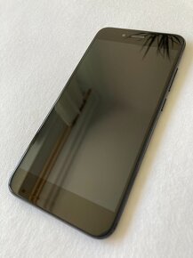 Mobilný telefón Xiaomi Mi A1 + DARČEK ochranná fólia 4 ks - 2