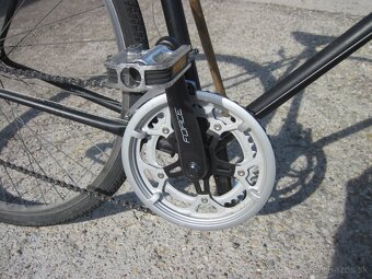 predám bicykel - 2