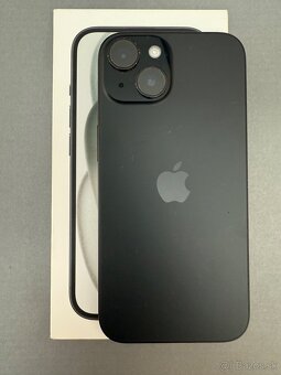 Iphone 15 - 2