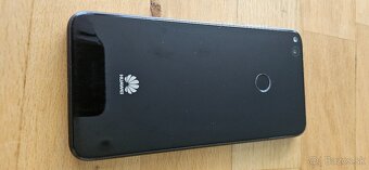 Smartfón Huawei P9 Lite - 2