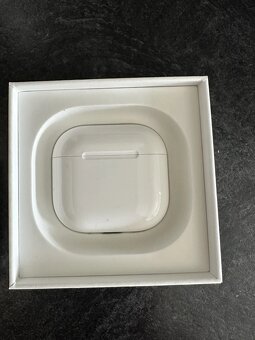 AirPods 4 ANC - 2