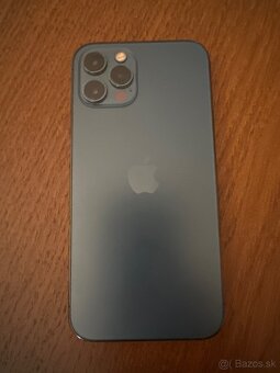 iPhone 12 Pro - 2