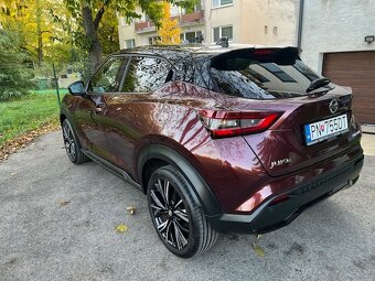 JUKE N - DESIGN - 2