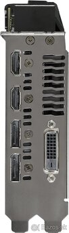 RX 580 8GB 256bit - 2