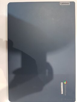 Lenovo IdeaPad Chrome 15IJL6 - 2