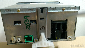 predam - 2