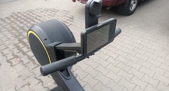 Skillrow Technogym - 2