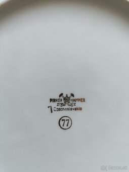 Taniere - 2