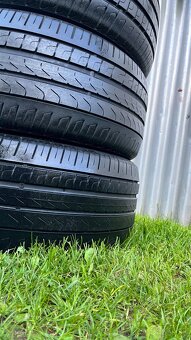 ☀️letné pneu 225/45 r17 - 2