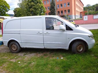 Vito - 2